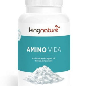 Amino Vida